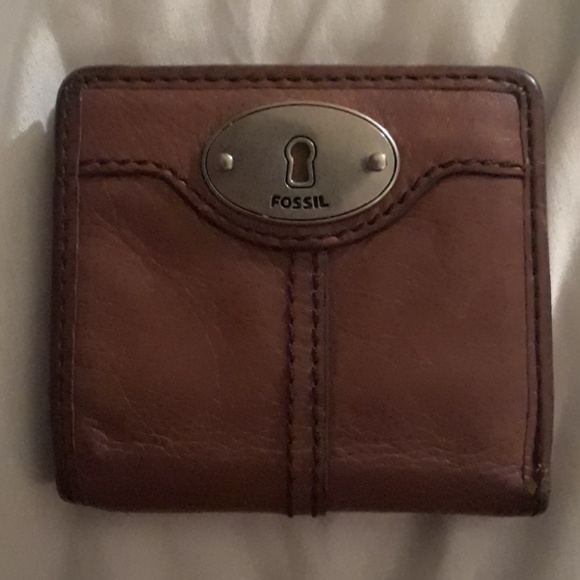 Wallet - Picture 1 of 4